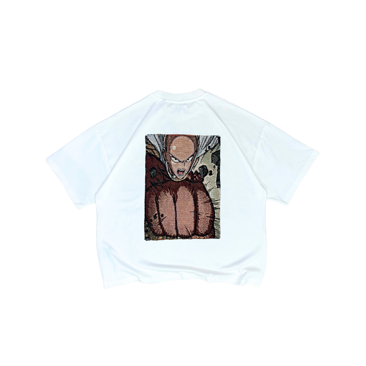 Saitama