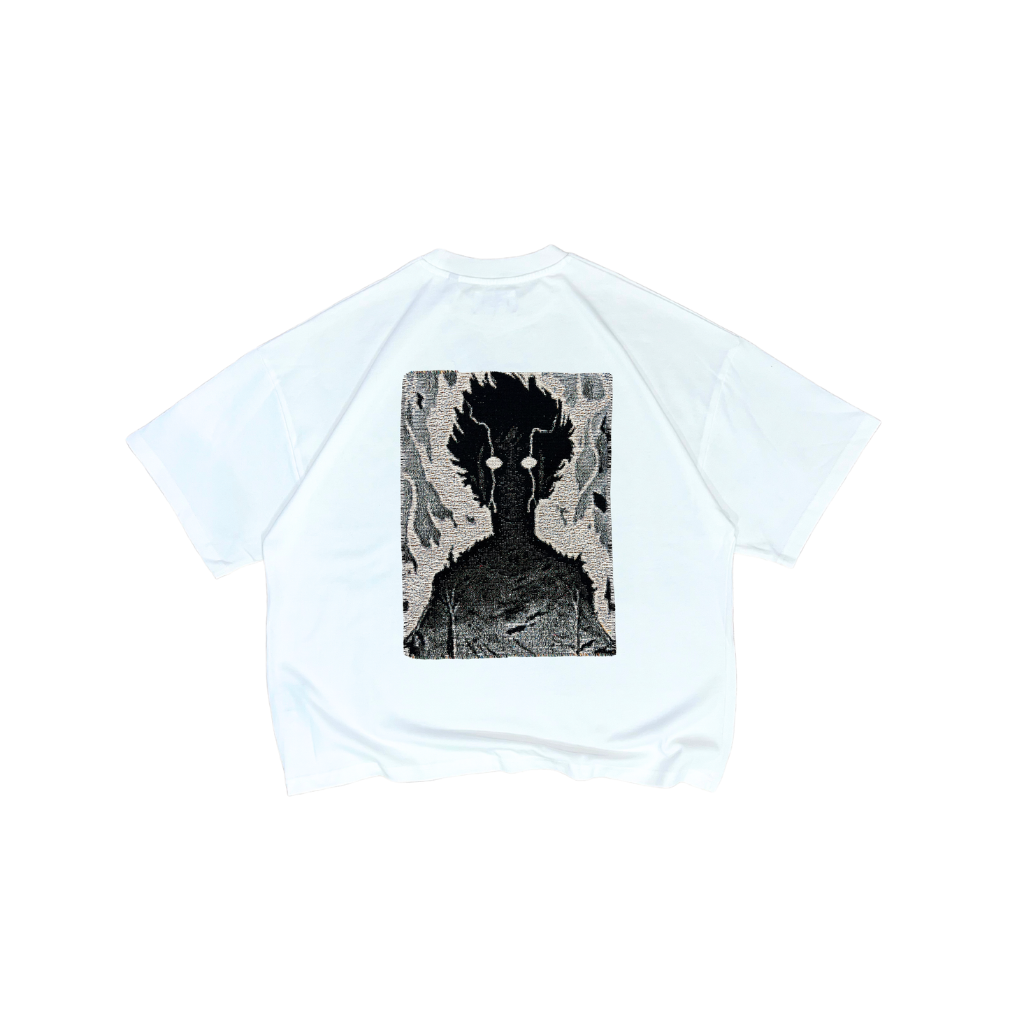 Mob 100