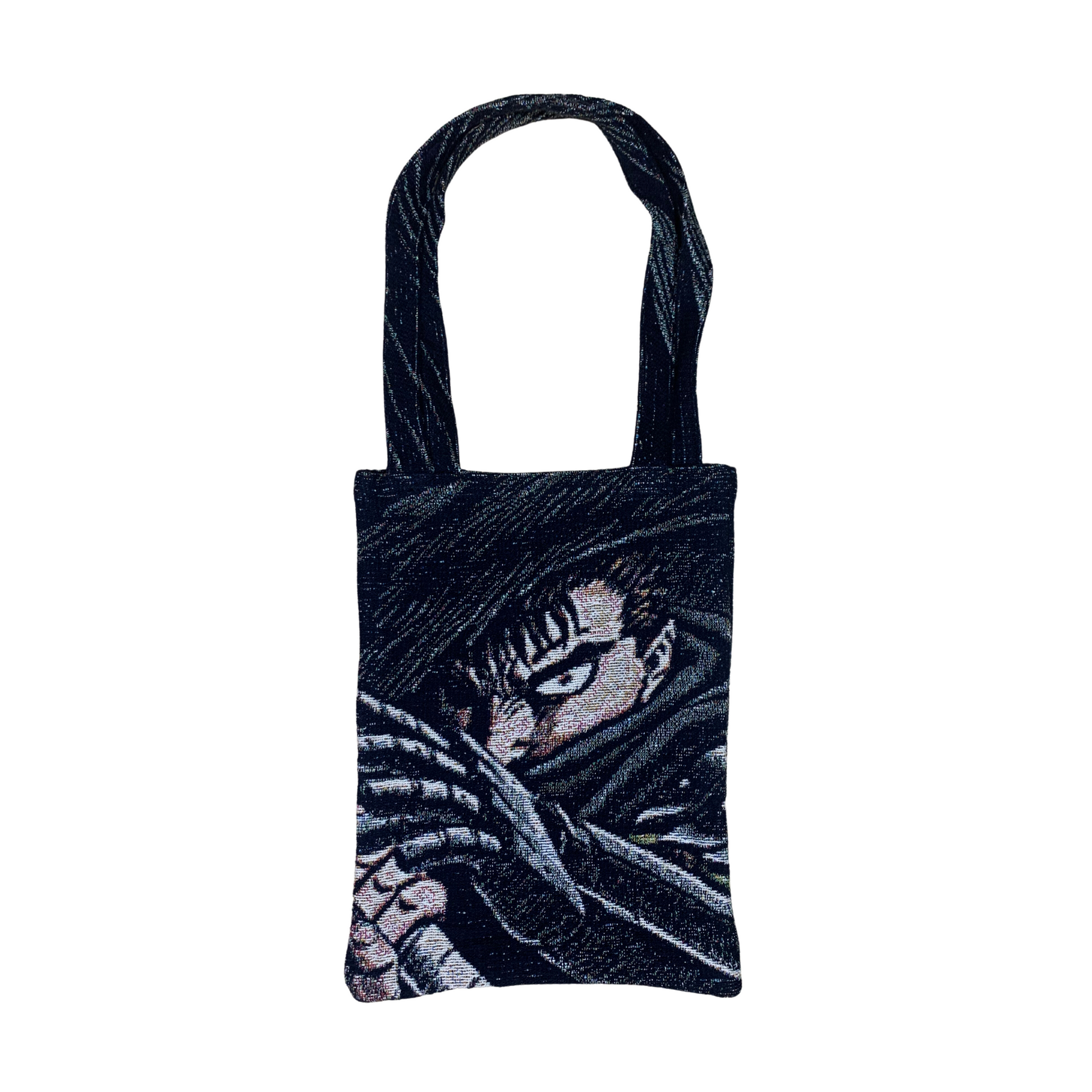 Guts – THREAD RAGS