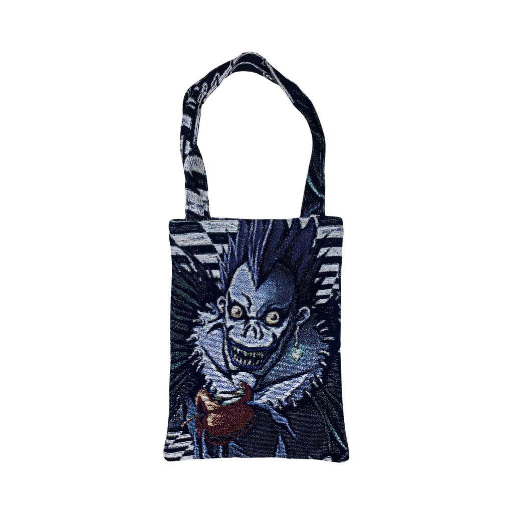 Ryuk
