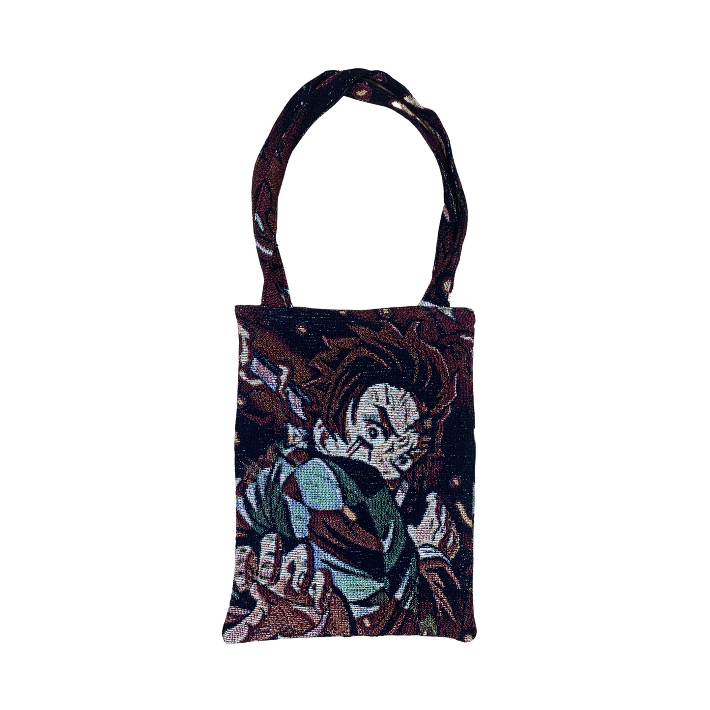 Tanjiro