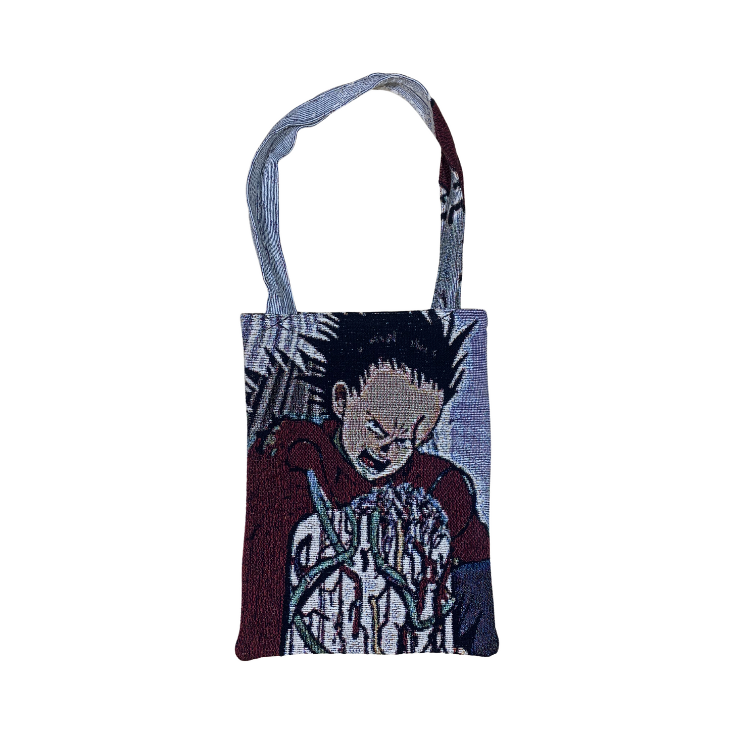 Tetsuo