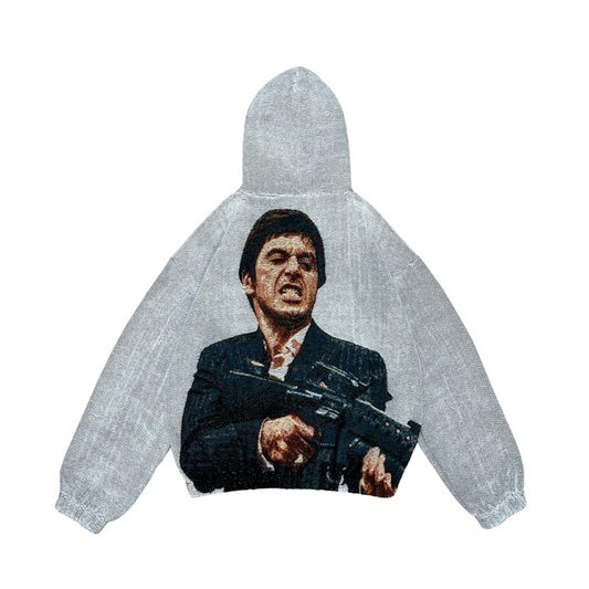 Scarface