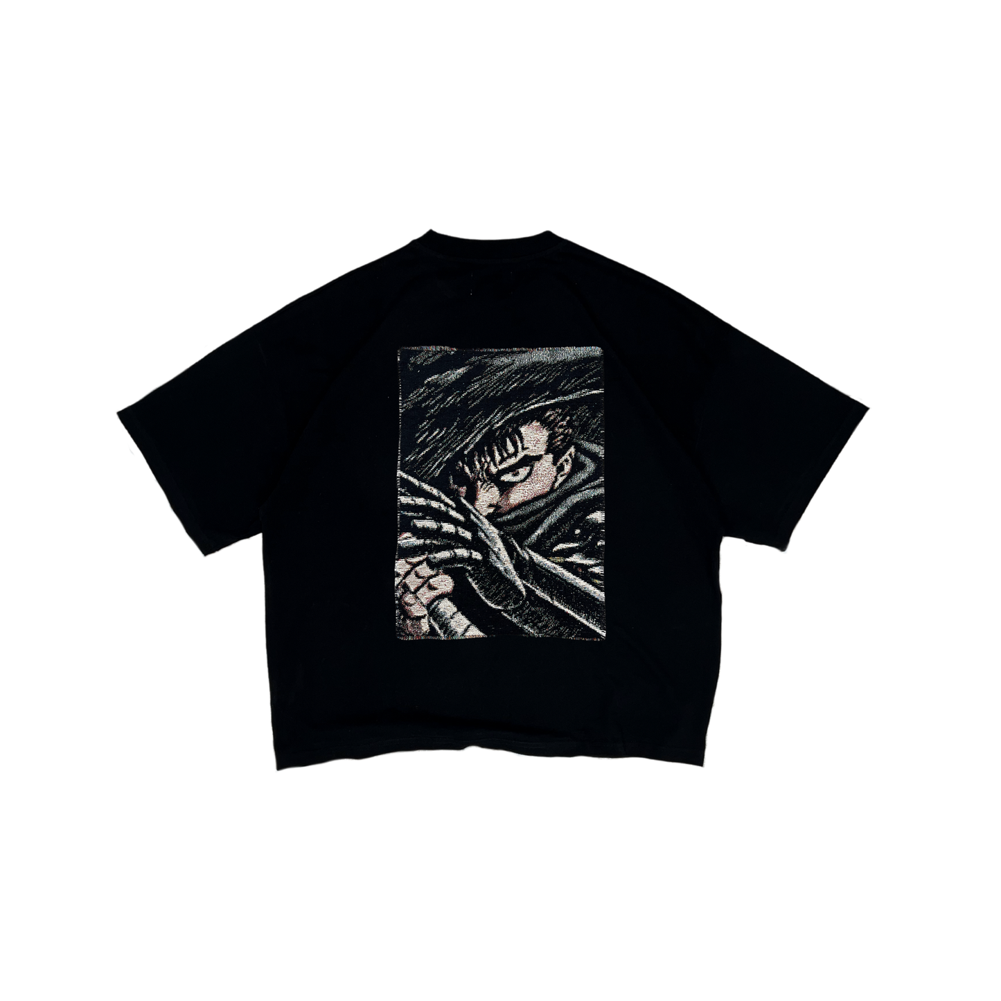 Guts