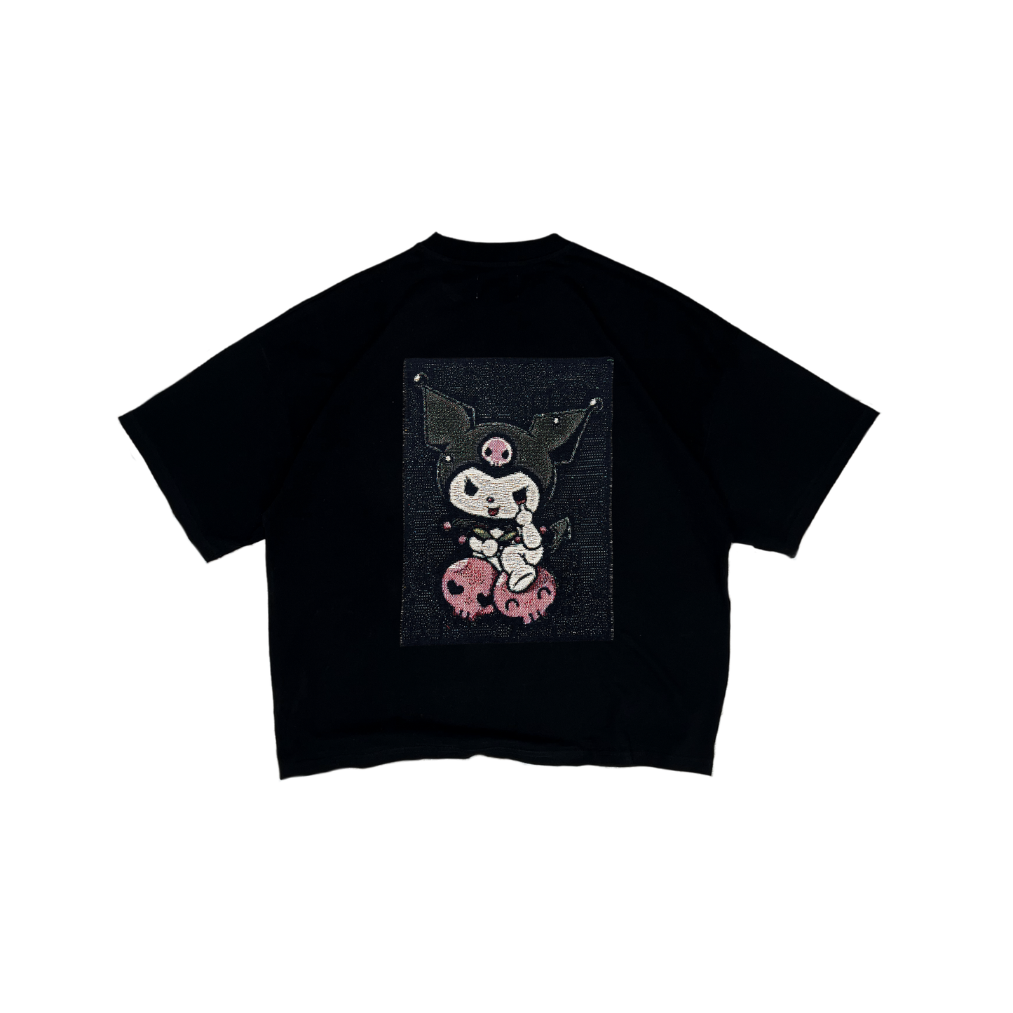 Kuromi