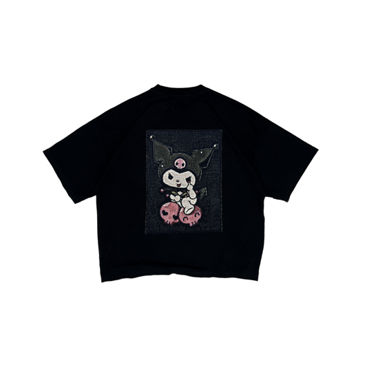 Kuromi