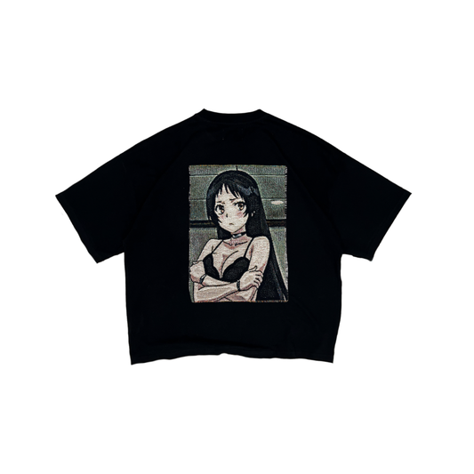 Kajou Ayame