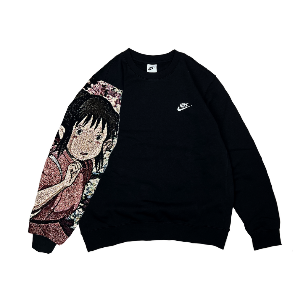Chihiro