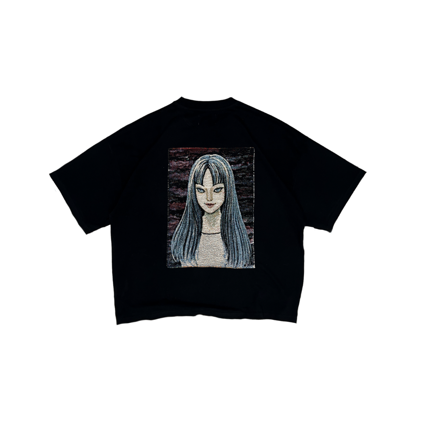 Tomie