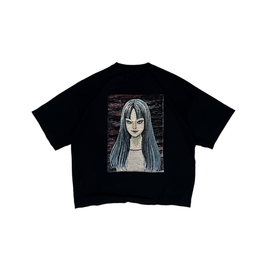 Tomie