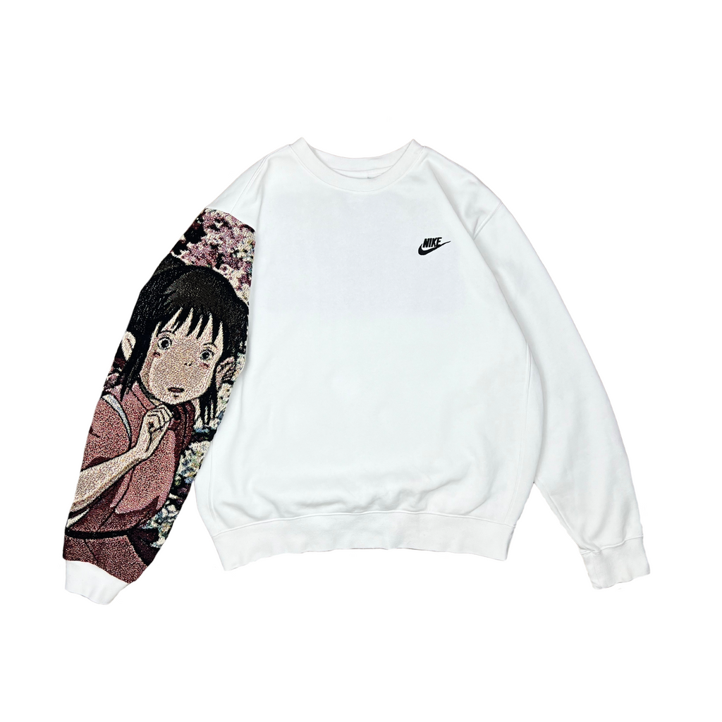 Chihiro