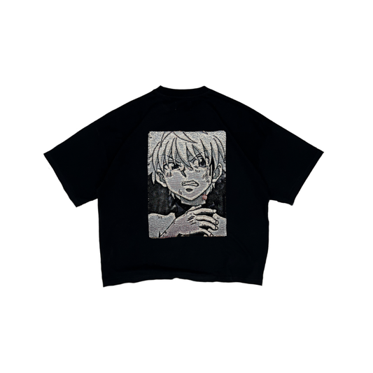 Killua