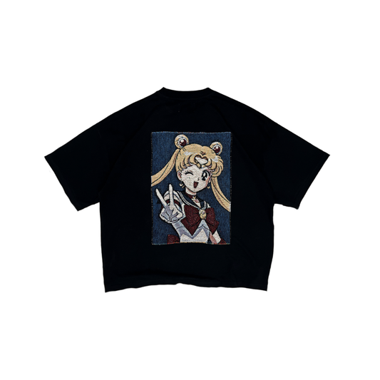 Sailor Moon