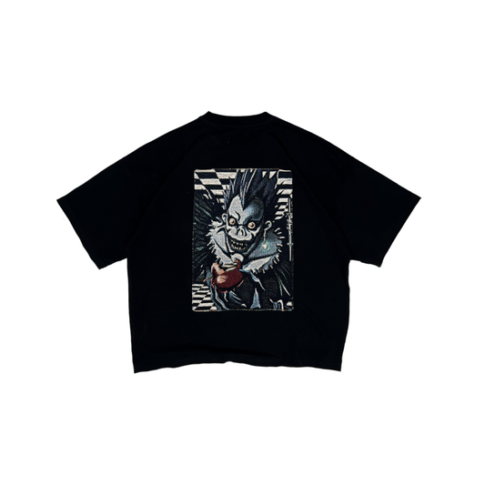 Ryuk