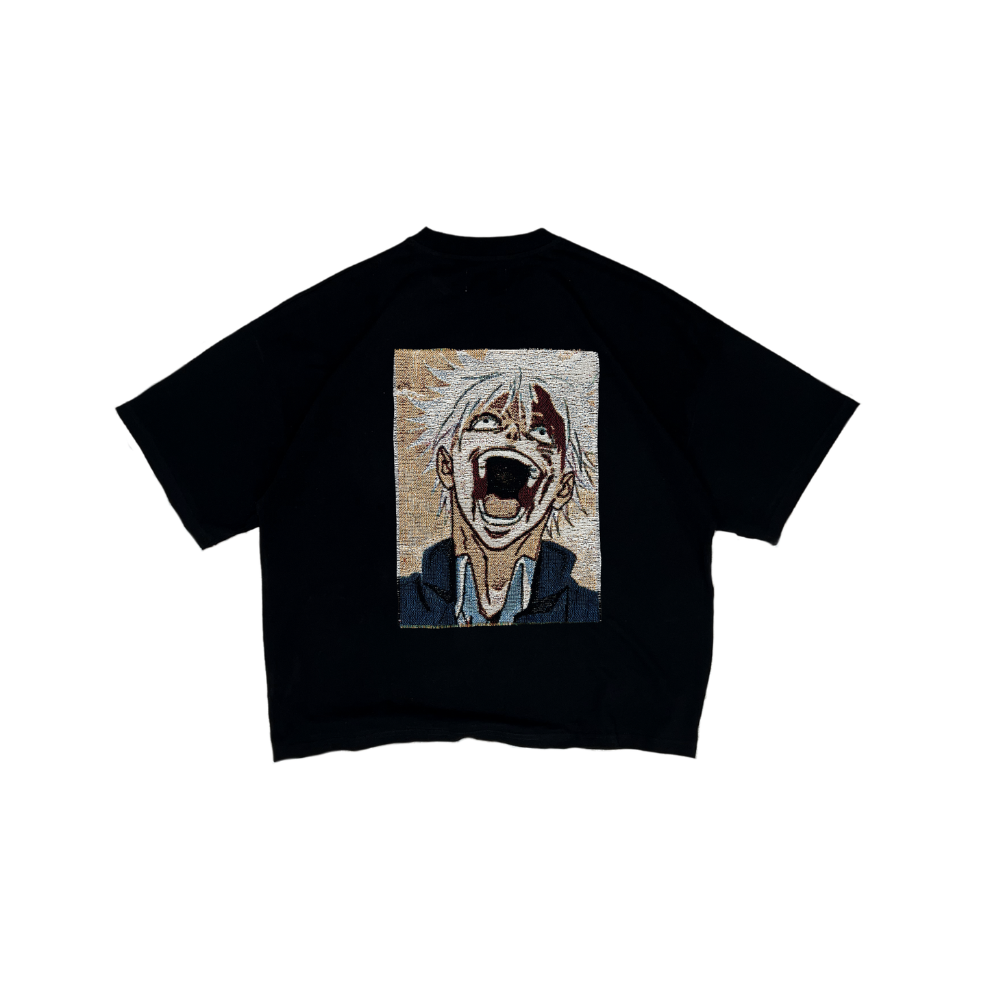 Gojo
