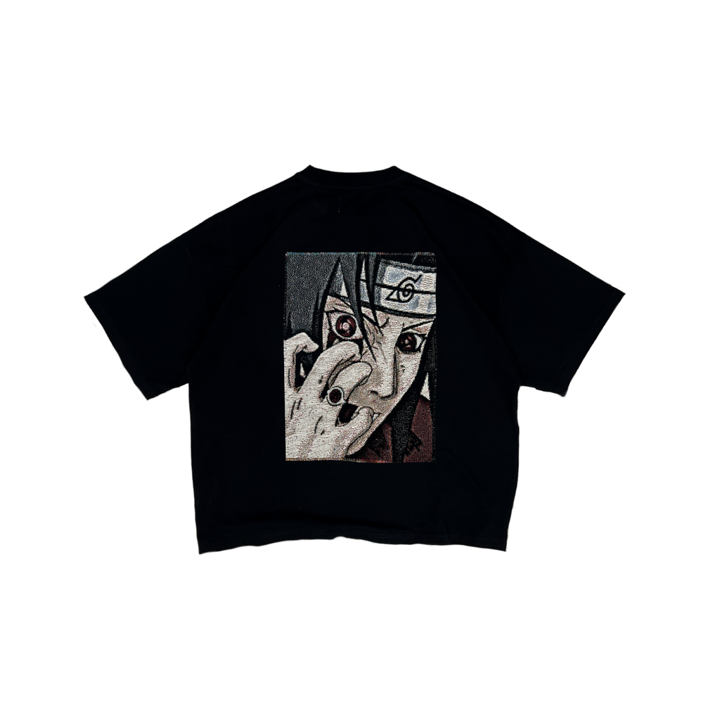 Itachi 