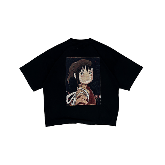 Chihiro