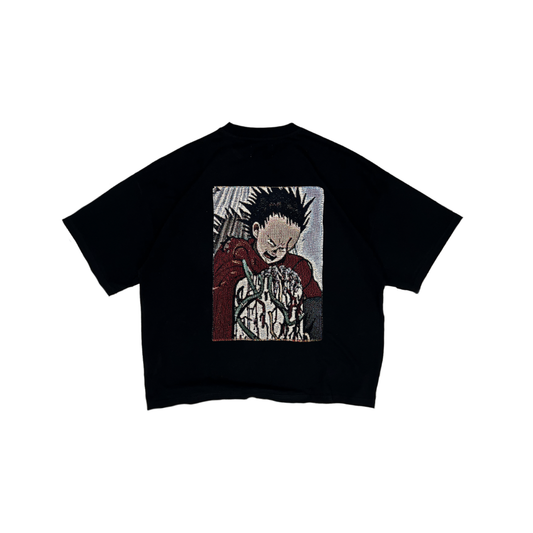 Tetsuo