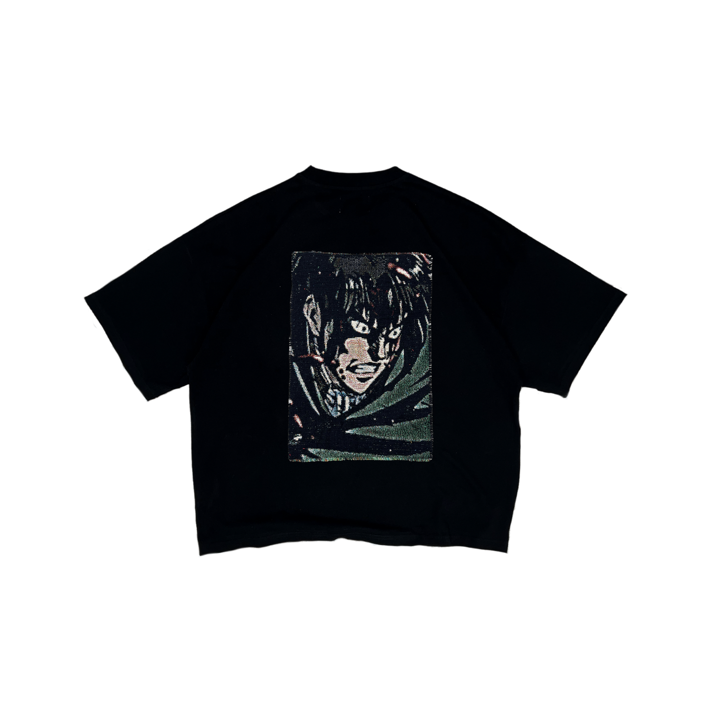 Levi
