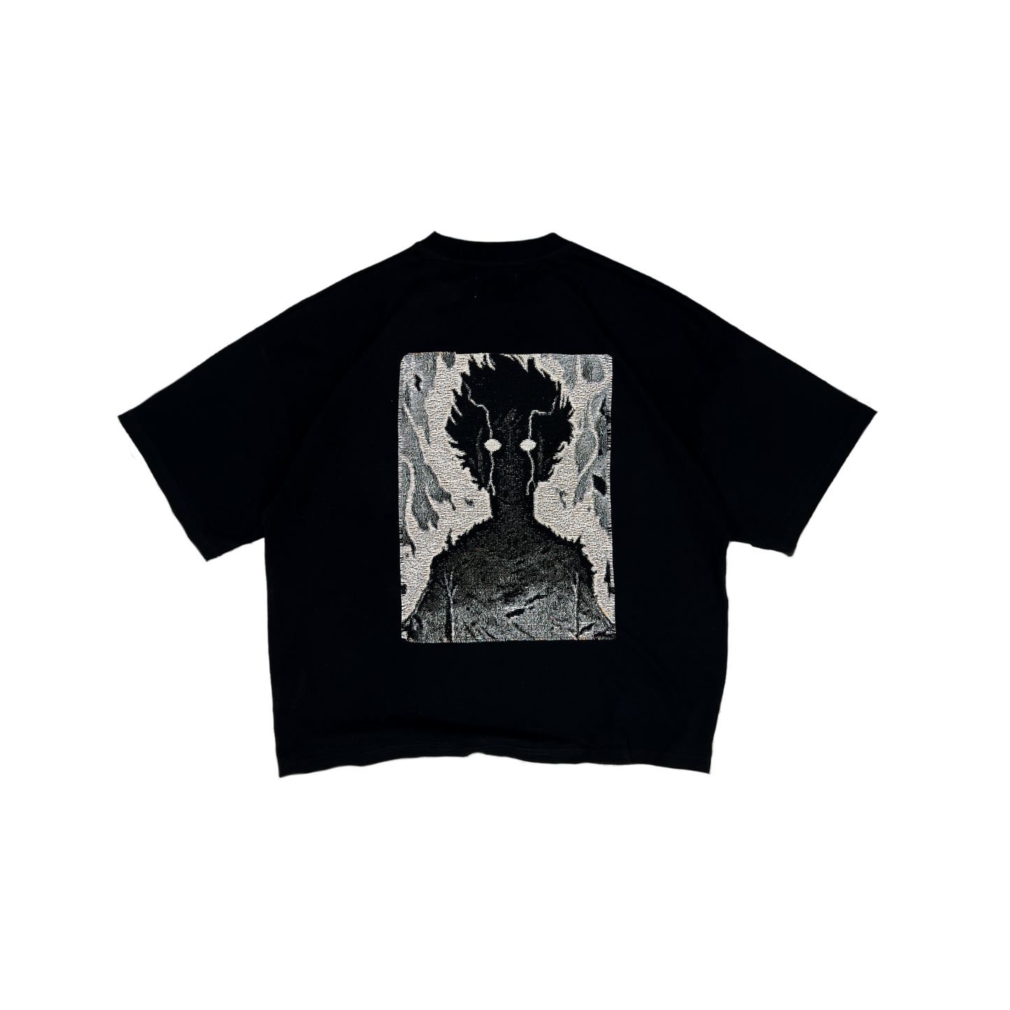 Mob 100