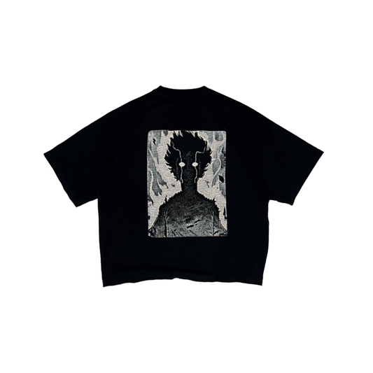 Mob 100