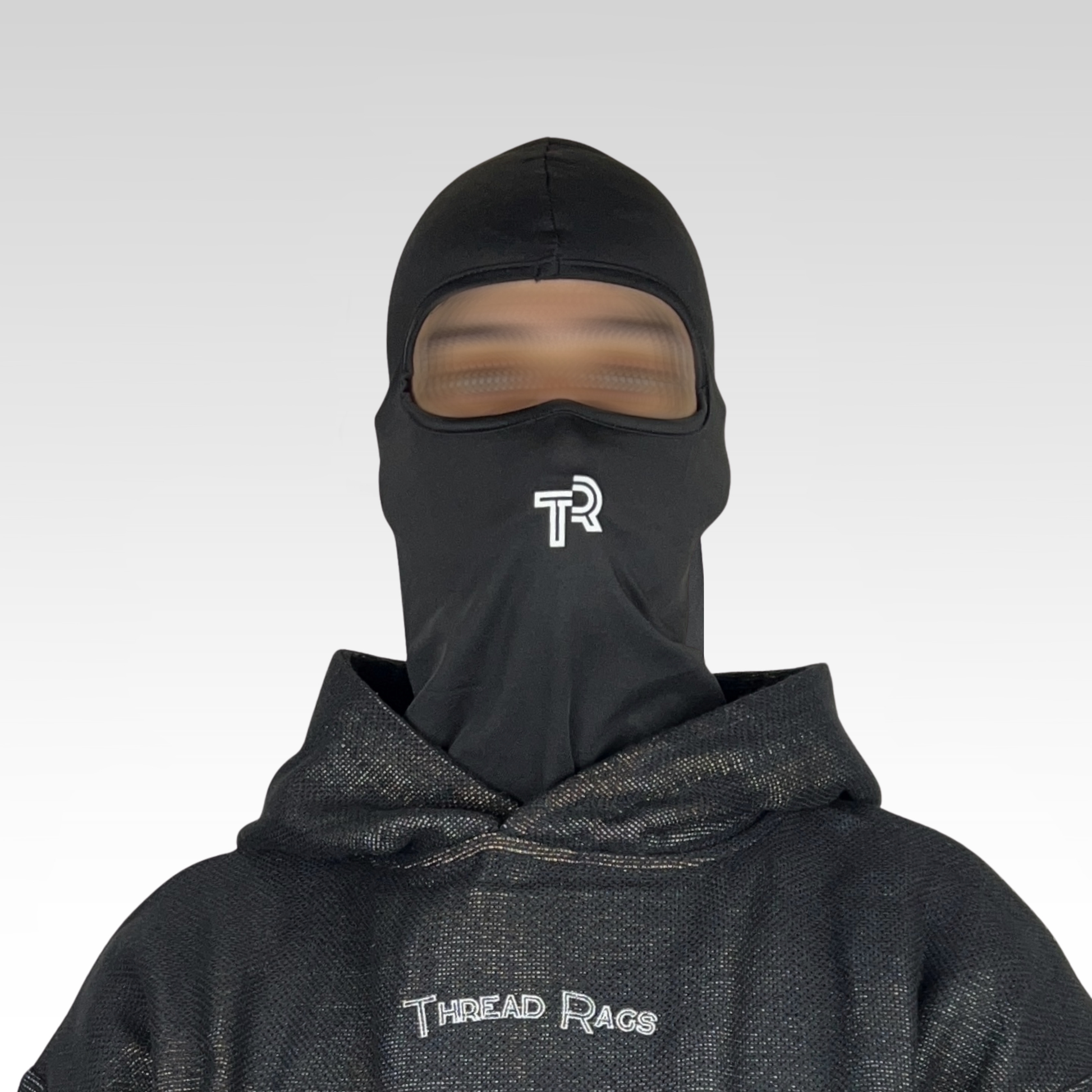 Balaclava