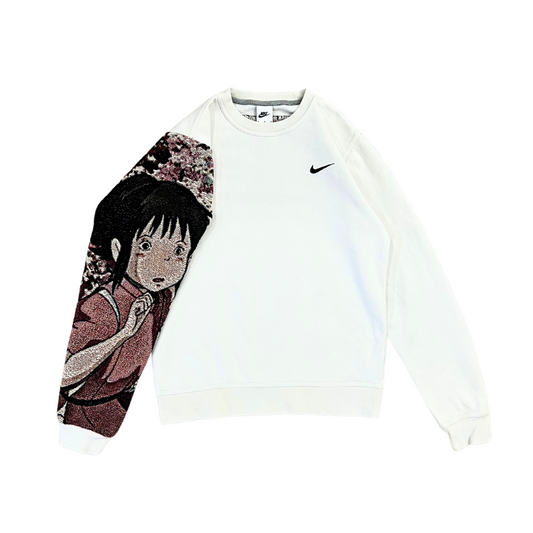 Chihiro