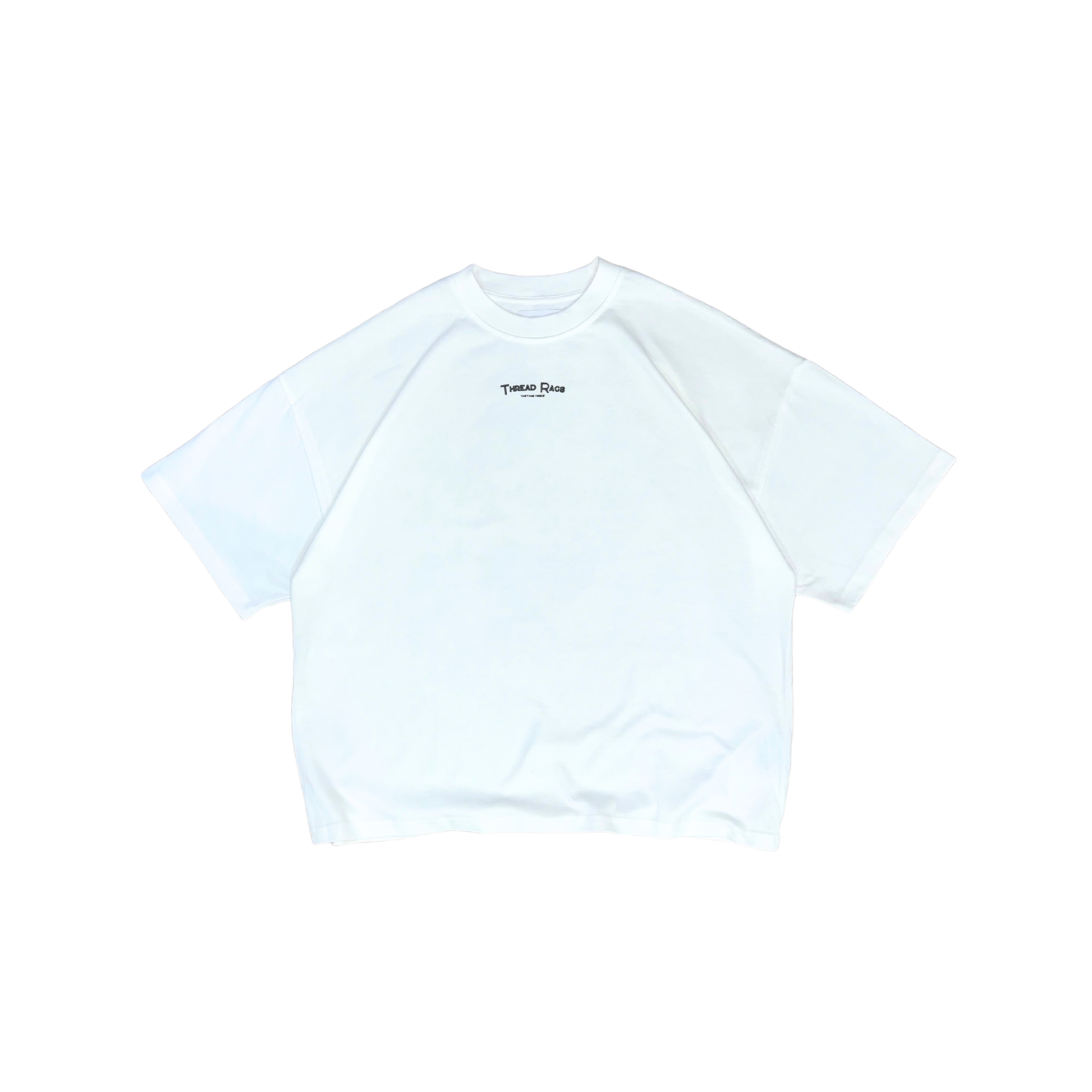 Ryuk – THREAD RAGS