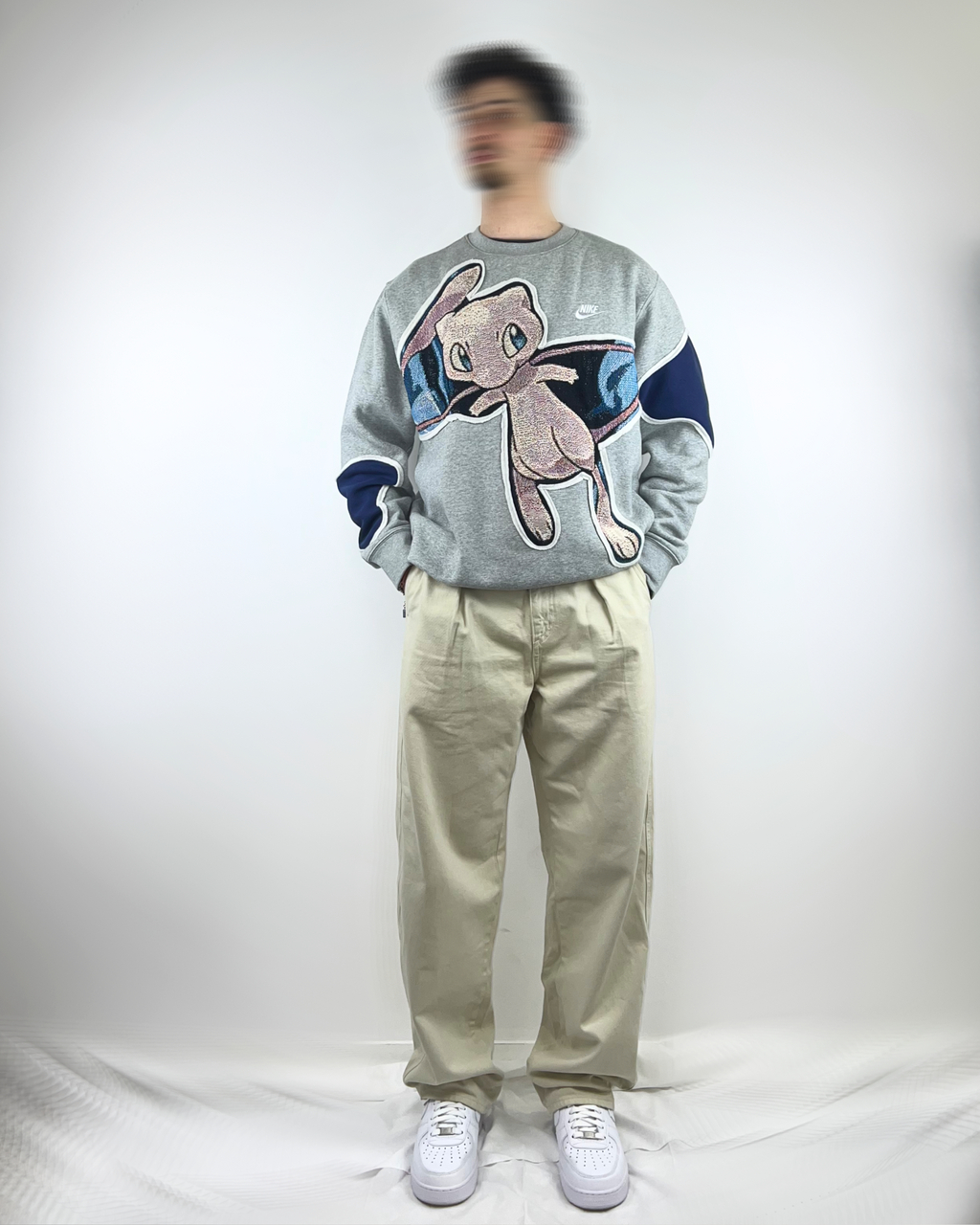 Mew