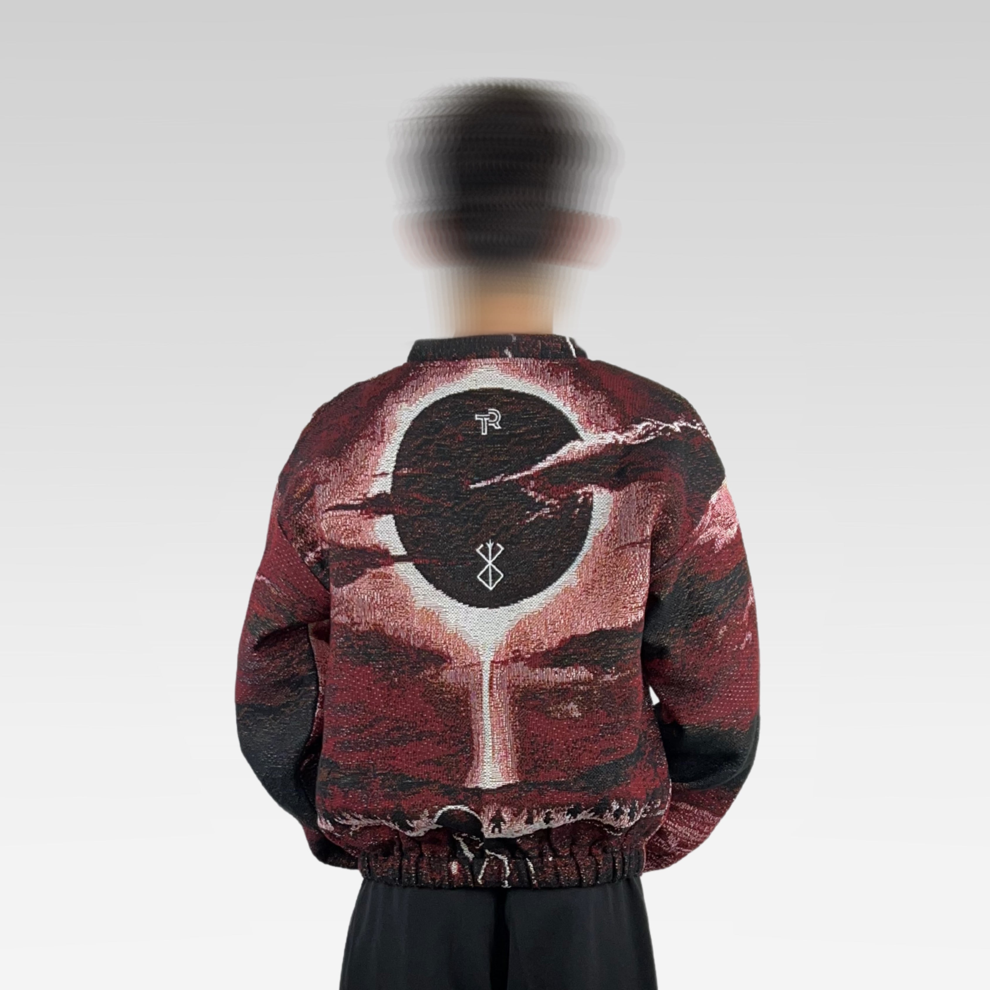 L'Occultation de Griffith