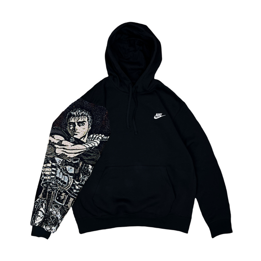 Guts