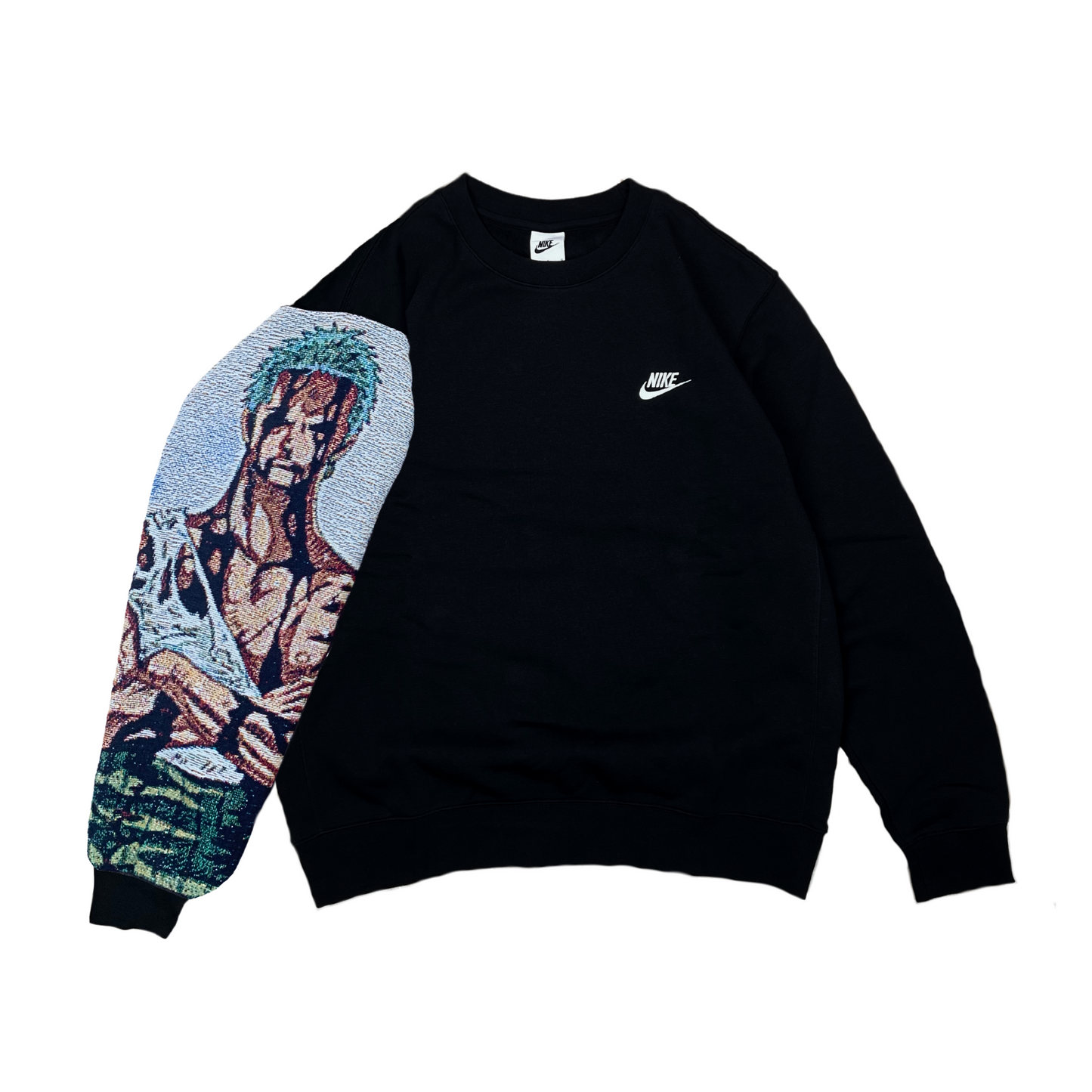Zoro