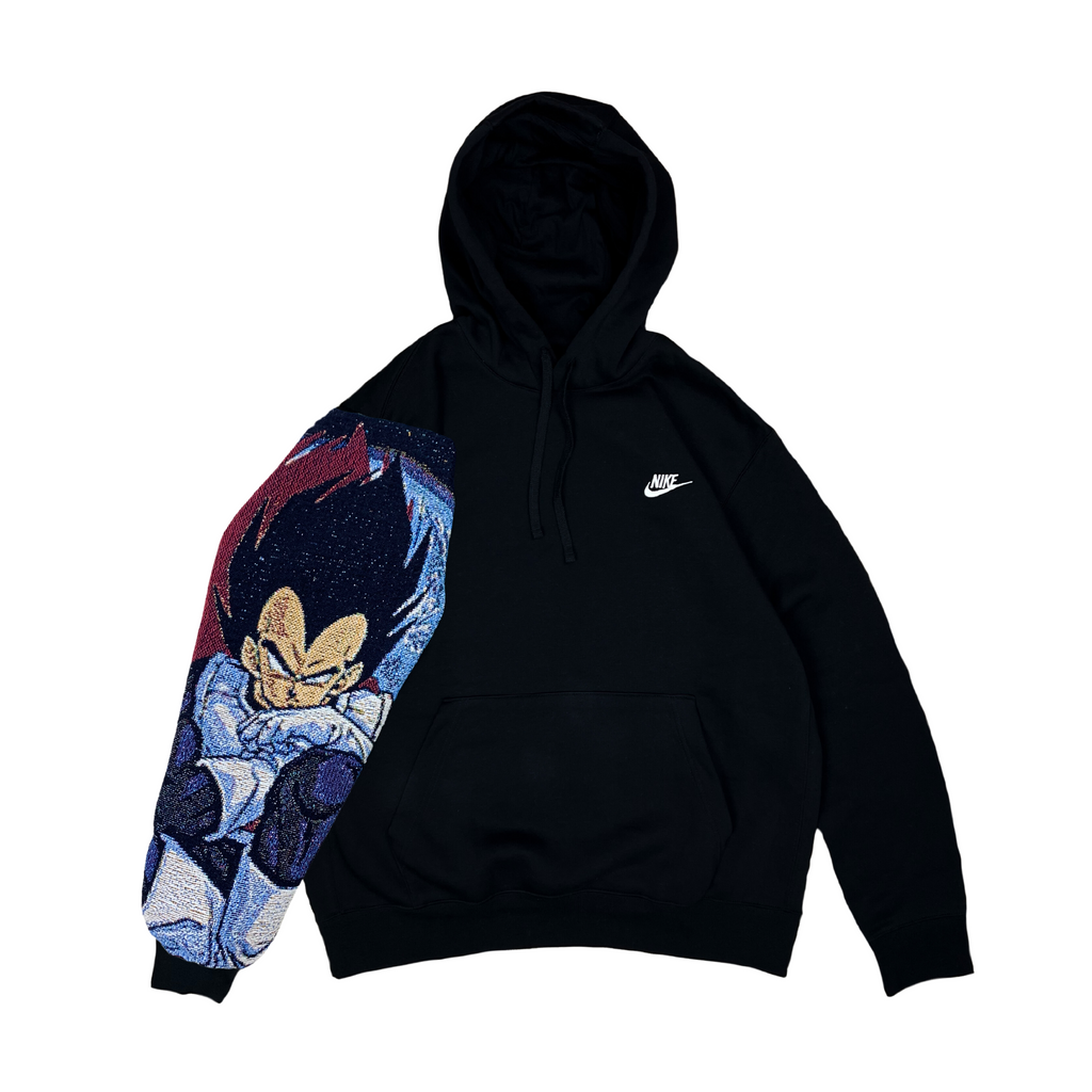 Vegeta