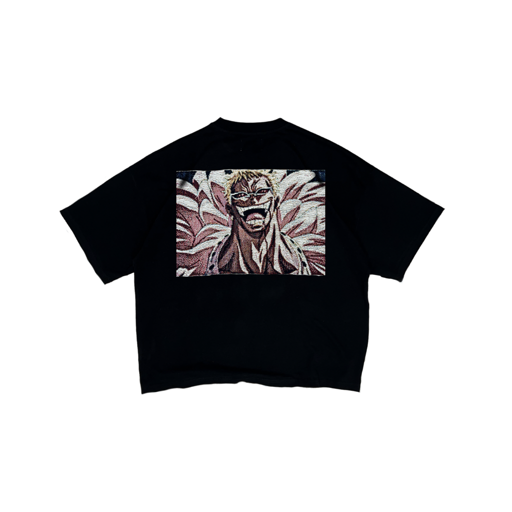 Don Quijote Doflamingo