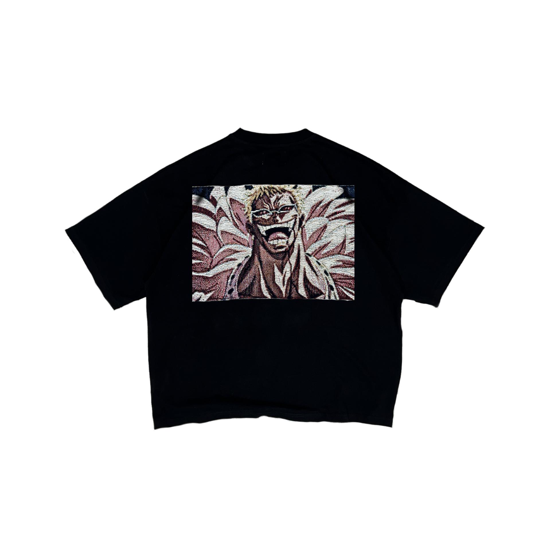 Don Quijote Doflamingo