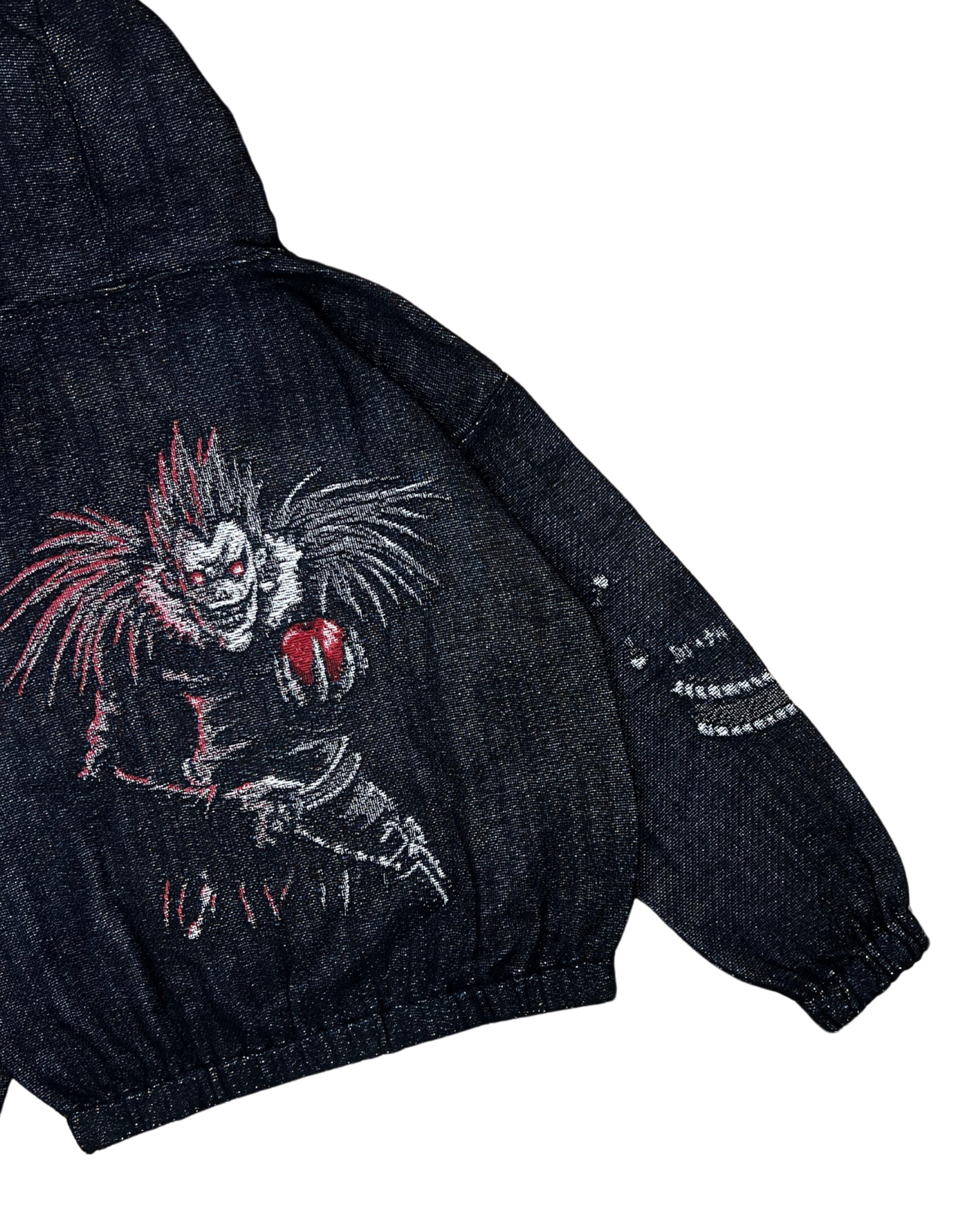 Ryuk