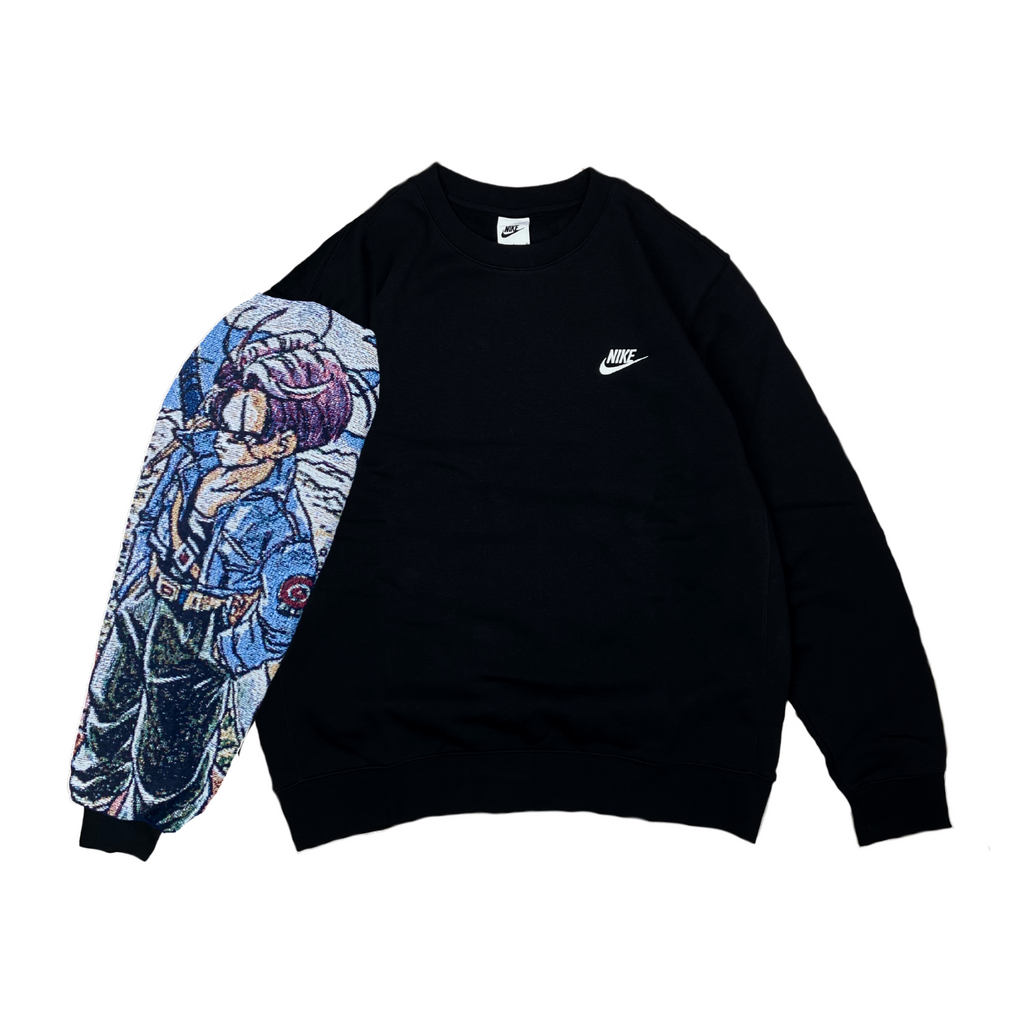 Trunks