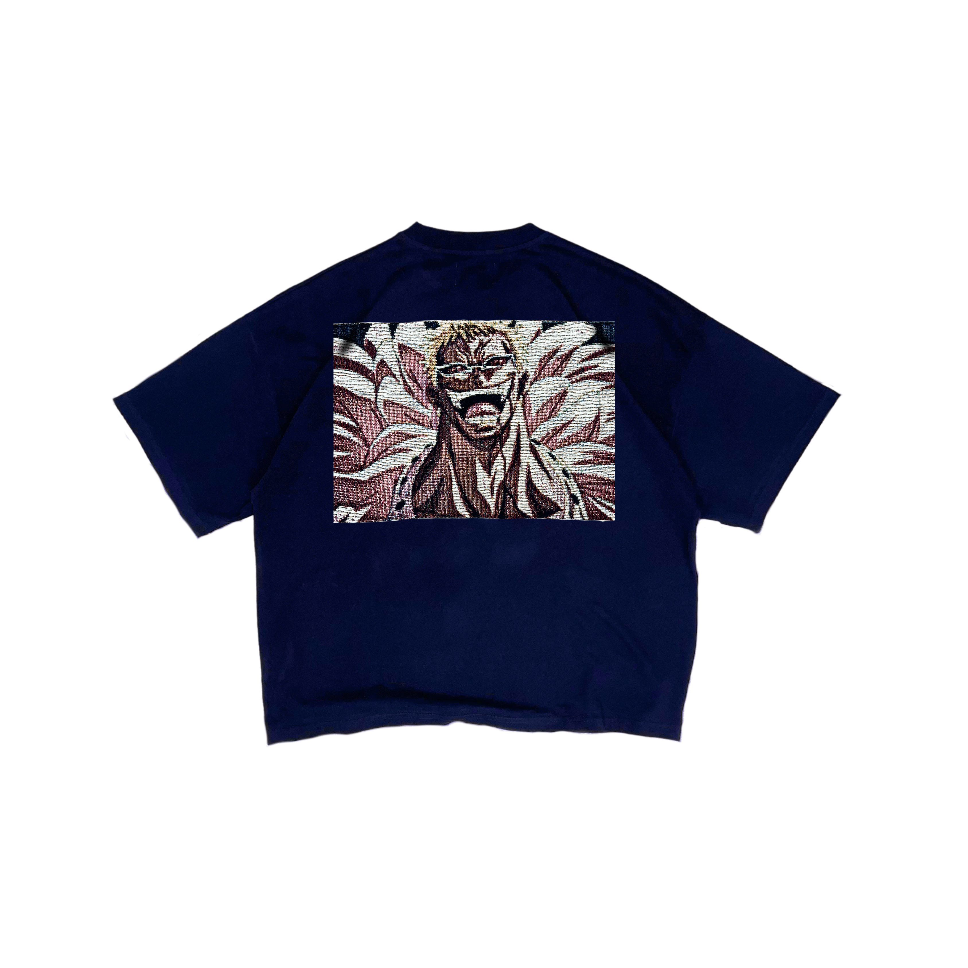 Don Quijote Doflamingo