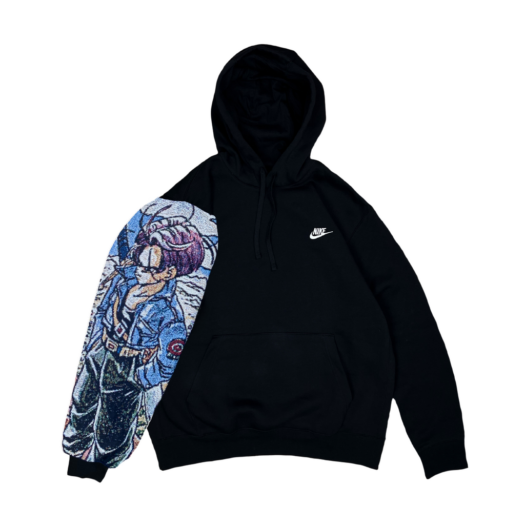 Trunks