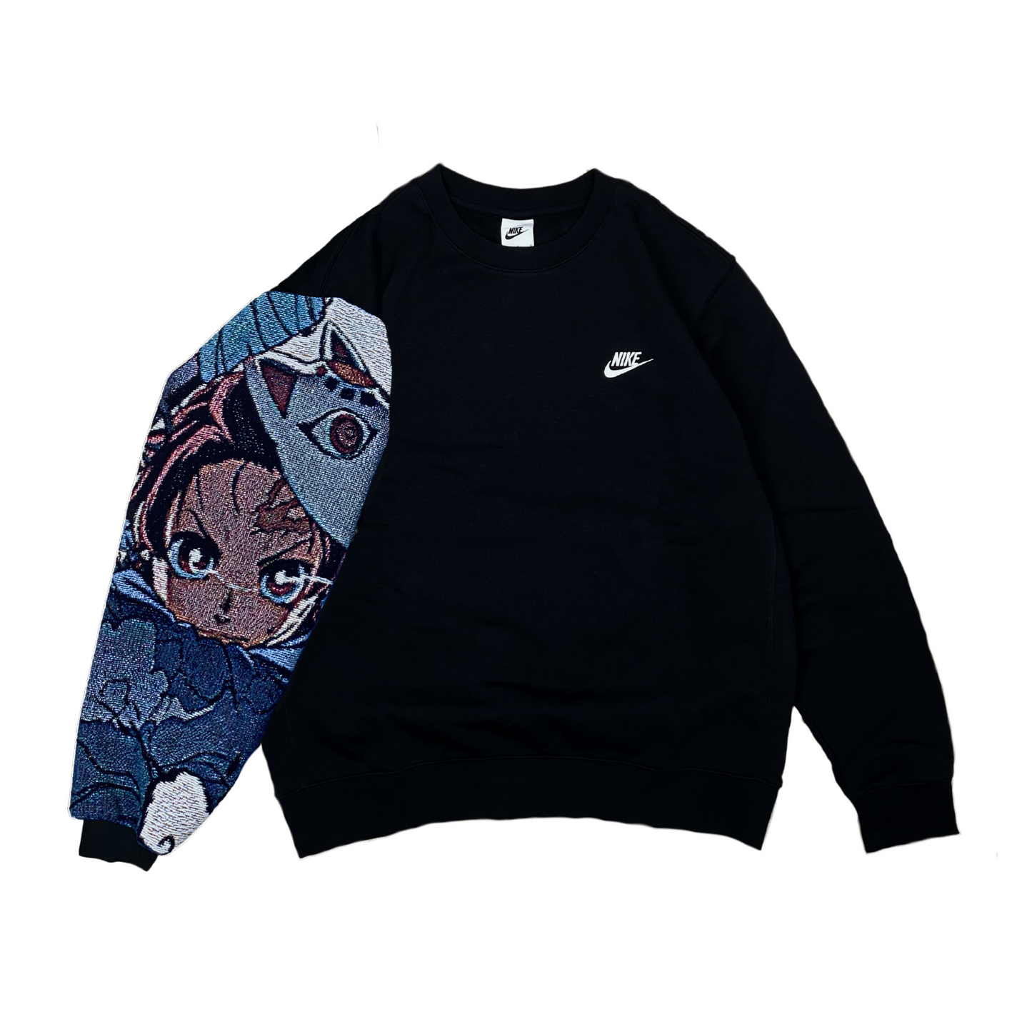 Tanjiro