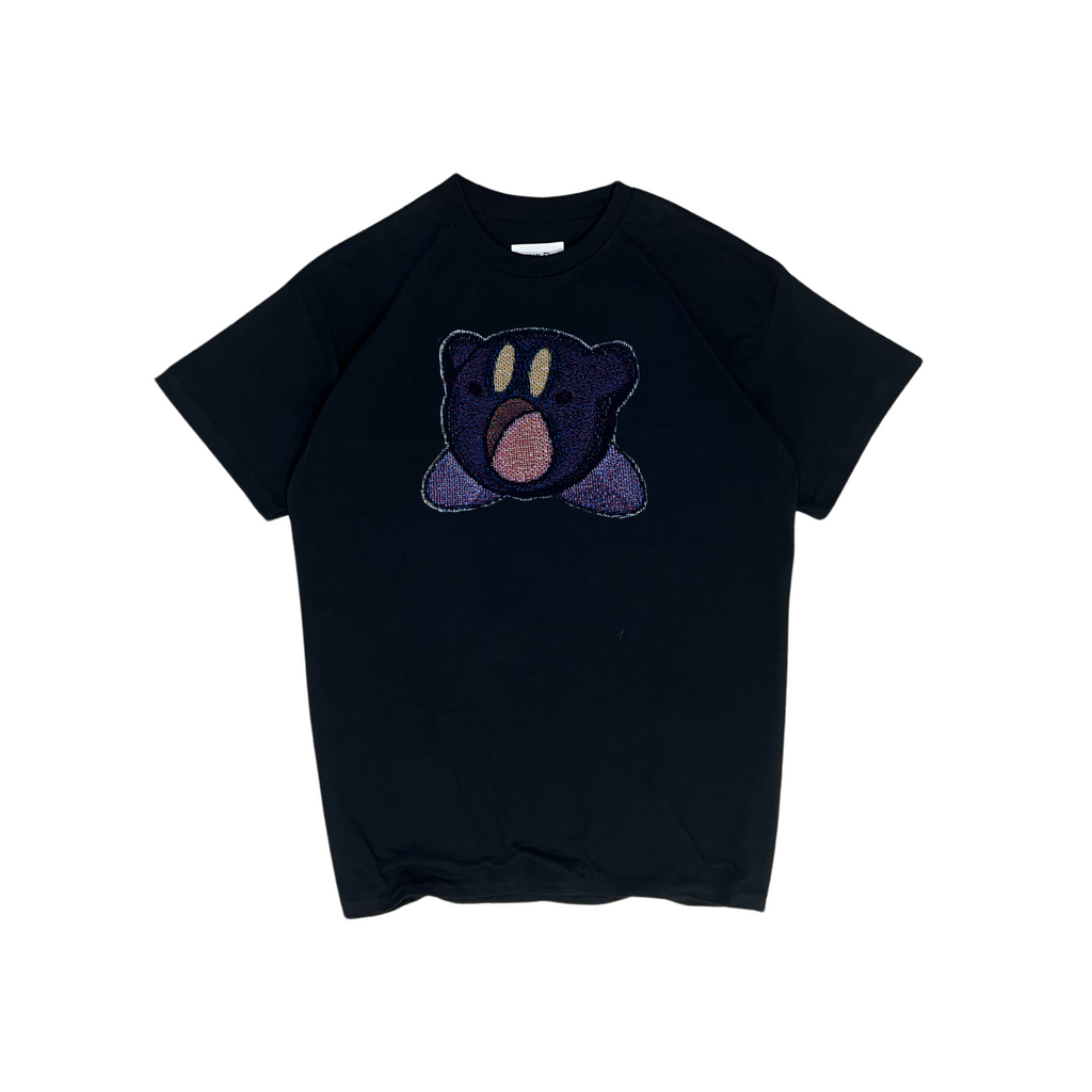 Dark Kirby