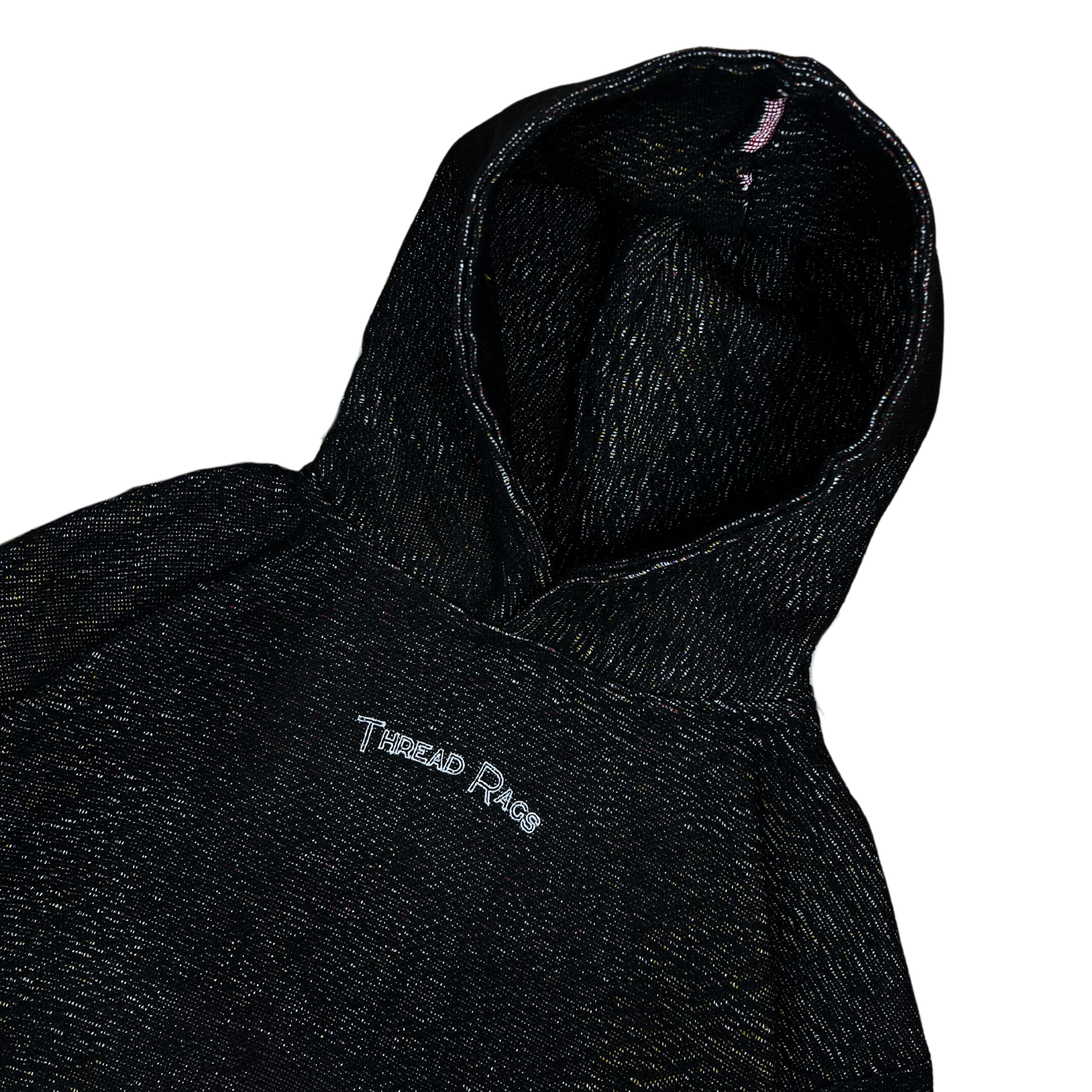 Berserk Skeleton (last items!)