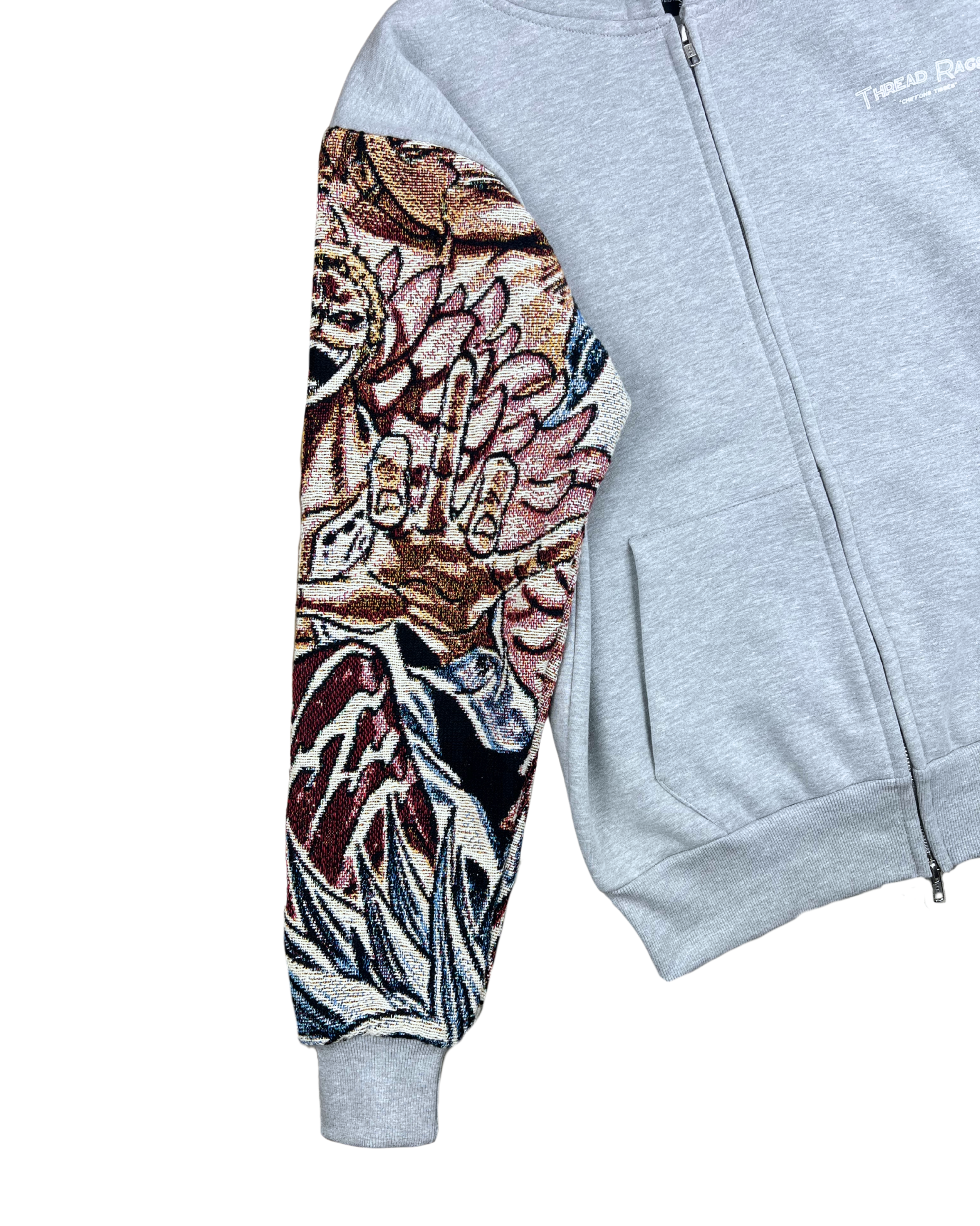 Don Quijote Doflamingo