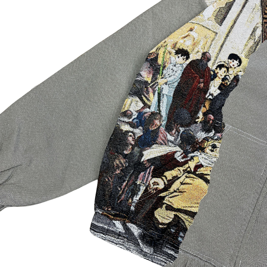 TR-TAP013 (L'École d'Athènes)