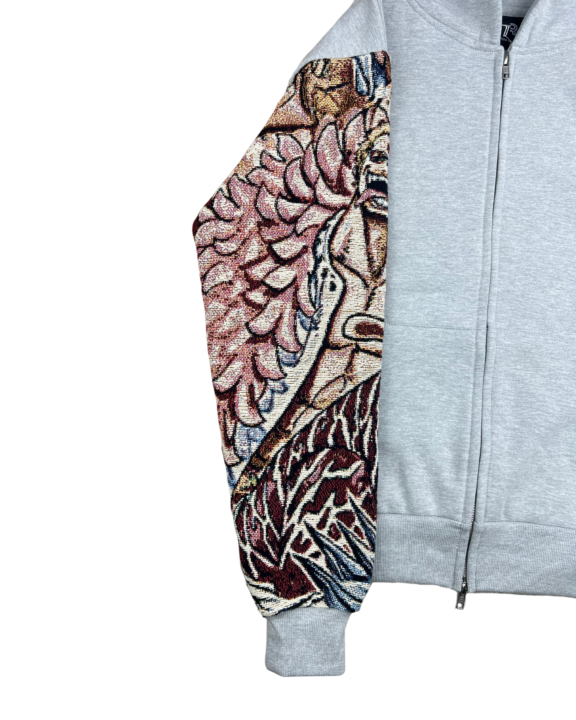 Don Quijote Doflamingo