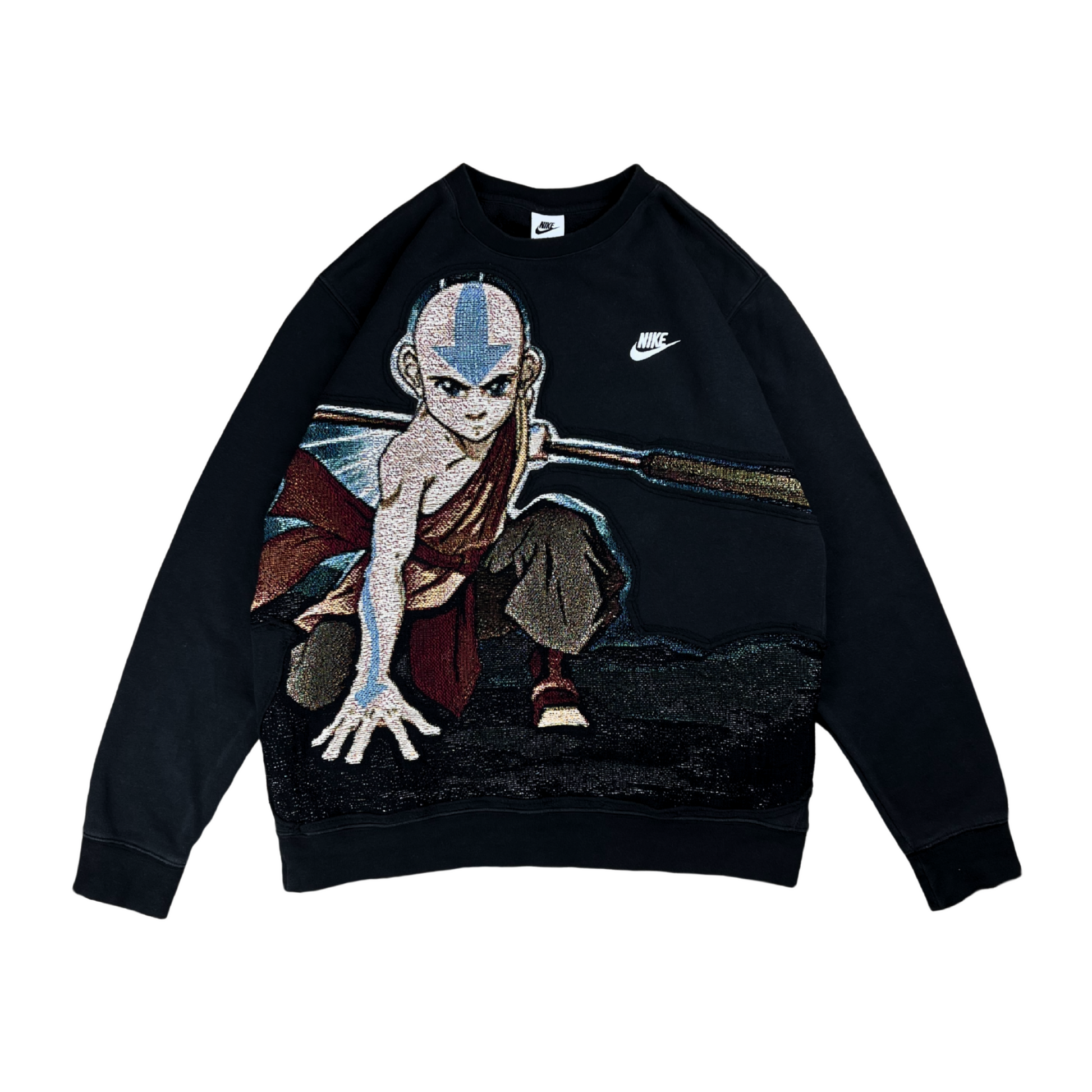 Aang