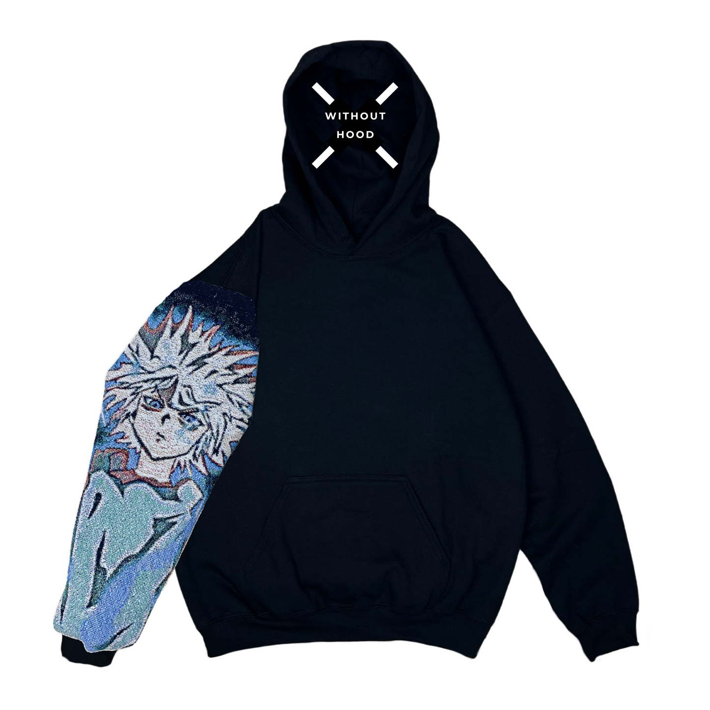 Killua