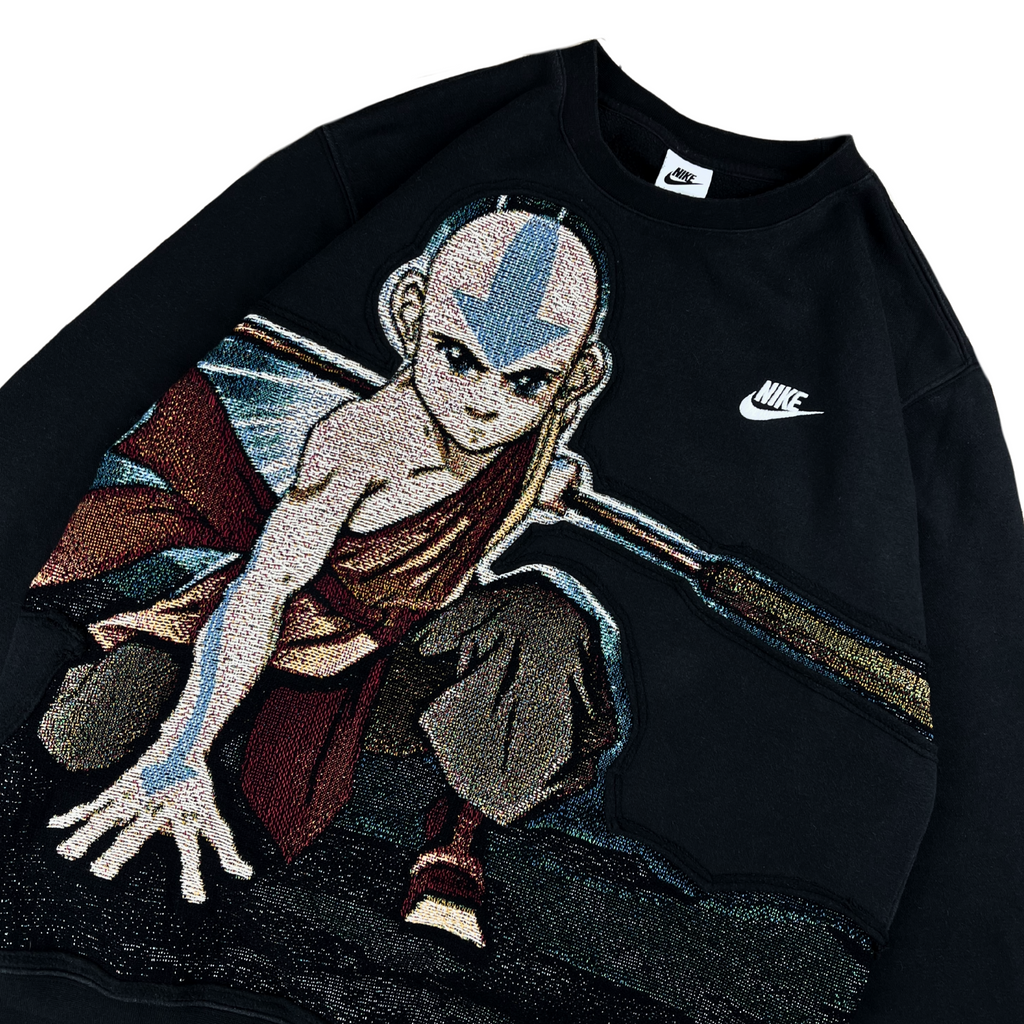 Aang