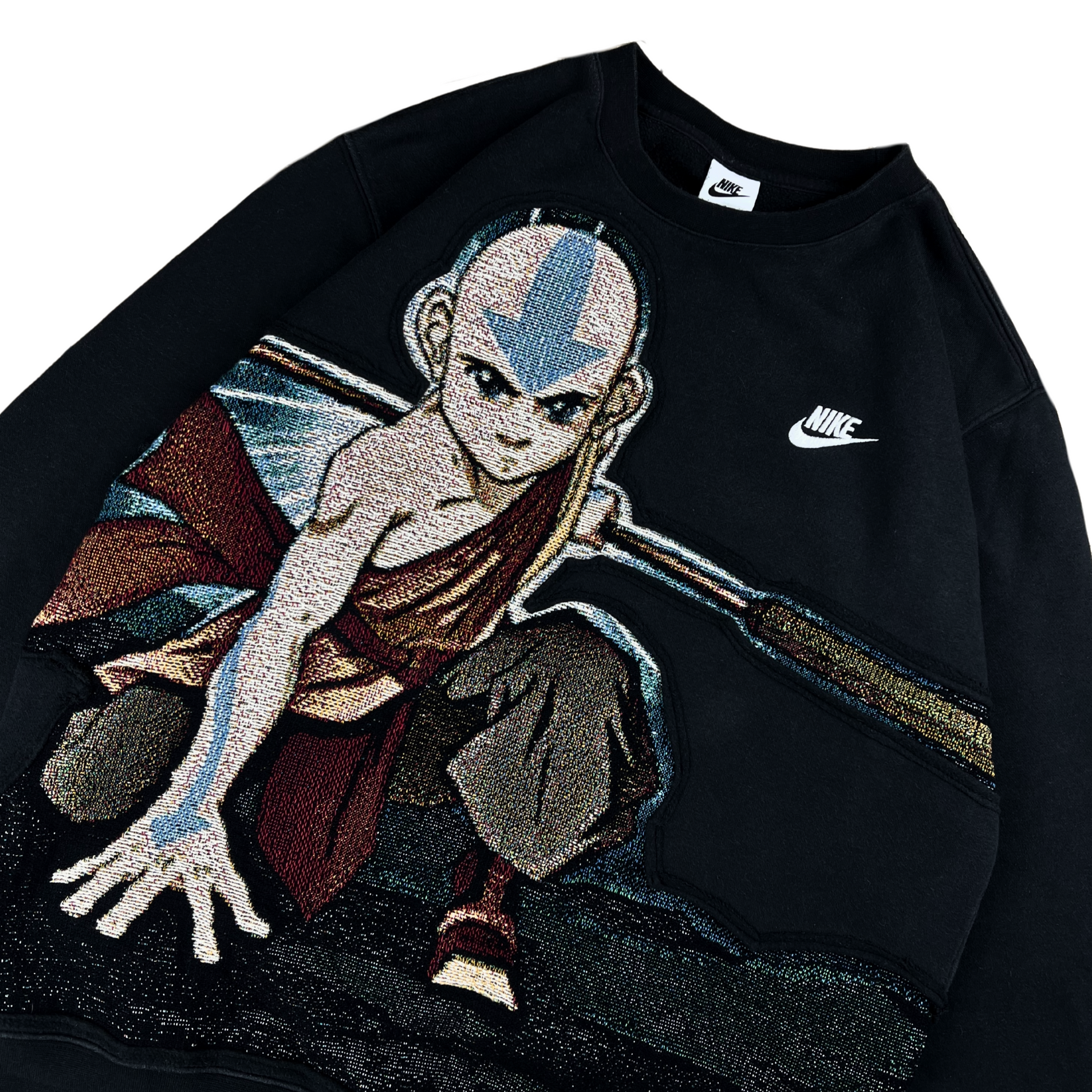 Aang