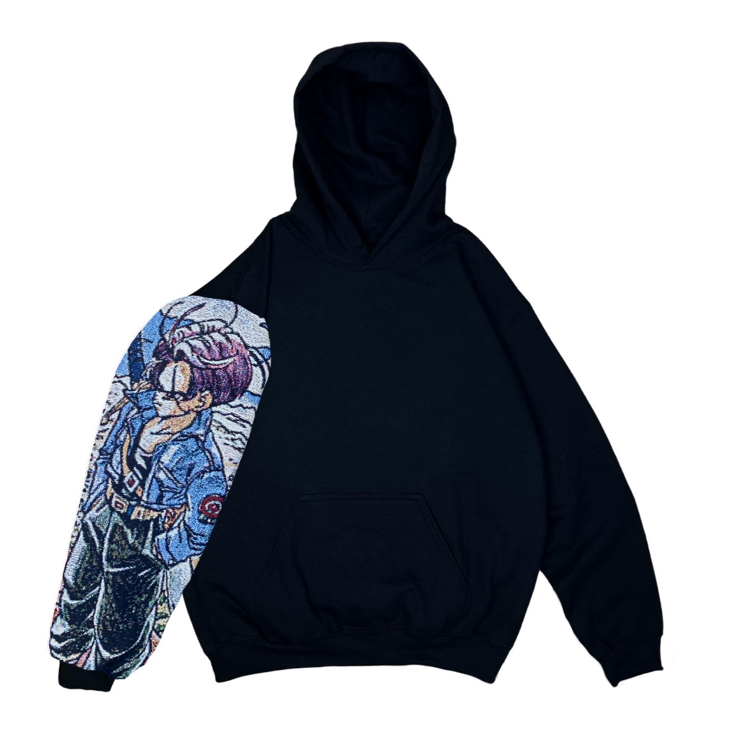 Trunks